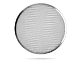 siatka-do-pizzy-300mm-material-metal