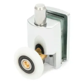 rolka-rolki-dolna-kolka-do-kabiny-prysznicowej-metalowa-23-mm-do-otworu-8mm