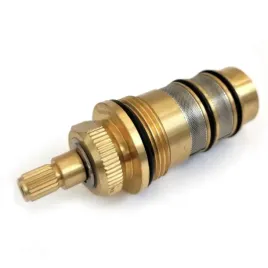 glowica-termostatyczna-termostat-zawor-do-deante-cubic-nac01ct-nac-01ct