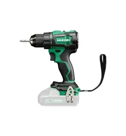 wiertarko-wkretarka-akumulatorowa-hikoki-18v-ds18dew4z