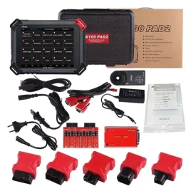 xtool-x100-pad2-pro-kc100-2-lata-update-j-polski