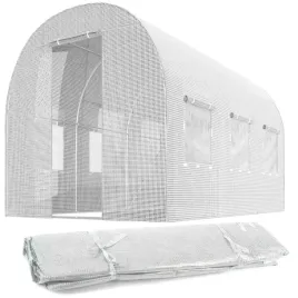 folia-na-tunel-ogrodowy-2x3m-6m2-biala-plonos