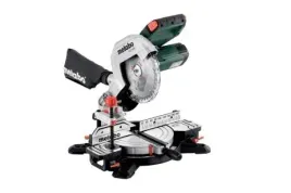 pila-ukosnica-kapowka-metabo-ks-216-m-1100-w-216-mm-610216000