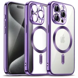 etui-case-cover-futeral-obudowa-magsafe-do-apple-iphone-15-pro
