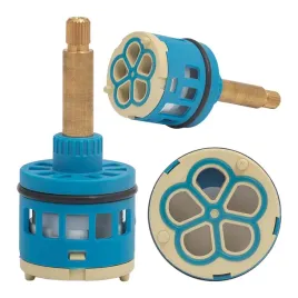 przelacznik-funkcji-wklad-5-funkcyjny-do-baterii-glowica-ceramiczna-5f-38mm