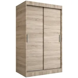 szafa-przesuwna-2-drzwi-120-cm-dab-sonoma-mkp