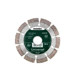 tarcza-tnaca-diamentowa-metabo-sp-u-125x2223-mm-624307000