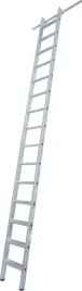 krause-drabina-regalowa-ze-stopniami-zawieszana-1-para-hakow-stabilo-1x15