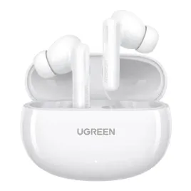 sluchawki-bezprzewodowe-douszne-bt-5-3-anc-biale-ugreen-hitune-t6