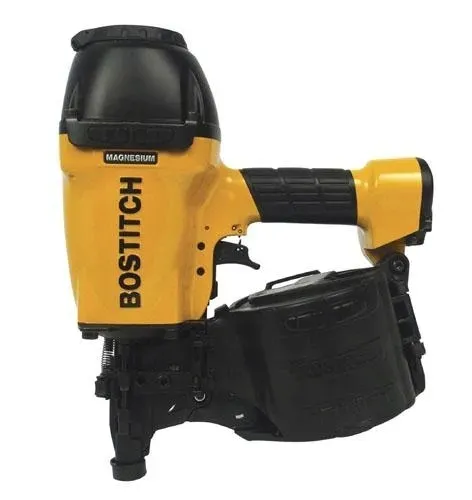gwozdziarka-bebnowa-do-palet-bostitch-n89c-1p-e-kod-producenta-n89c-1p-e