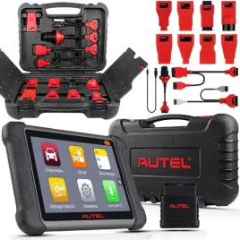 autel-ds808bt-2024-24-msc-update-dealer-polska-najlepszy-jezyk-polski