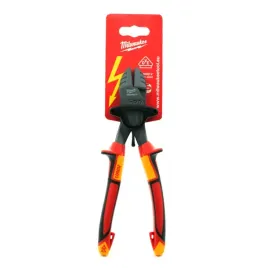 szczypce-do-ciecia-bocznego-vde-200-mm-milwaukee-4932464570