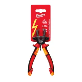 szczypce-do-zdejmowania-izolacji-vde-160-mm-milwaukee-4932464573