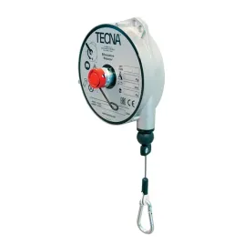 balanser-linkowy-tecna-6-8kg-9338