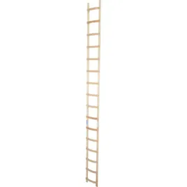 krause-drewniana-drabina-dachowa-stabilo-1x16-450-m