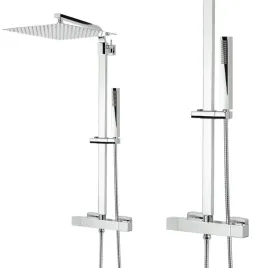 zestaw-prysznicowy-do-kabiny-kolumna-natryskowa-z-duza-deszczownica-30-cm