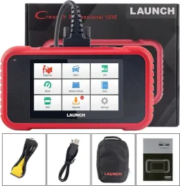 launch-crp-129evo-kabel-obd-2024-dystrybucja-polska-aktualizacja-full-time