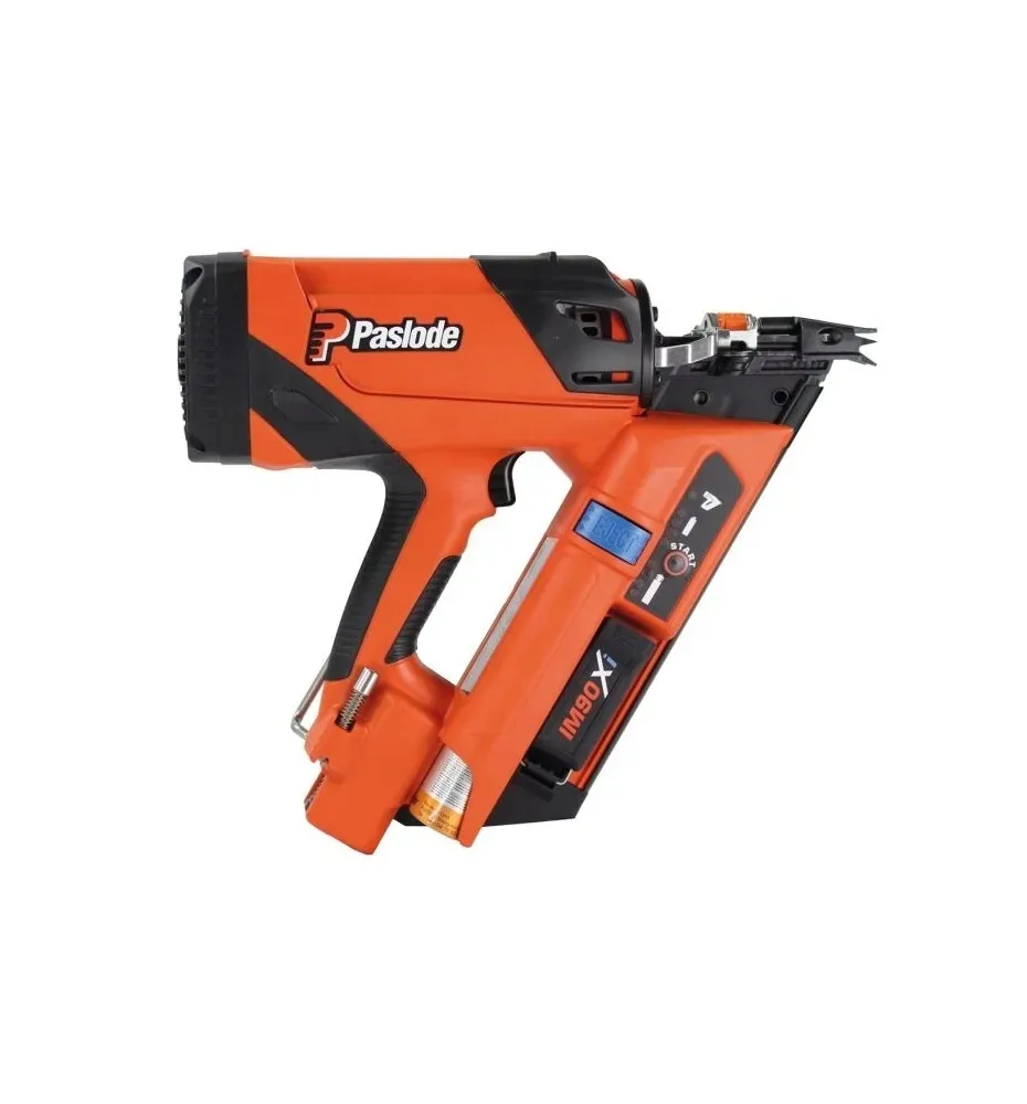 gwozdziarka-gazowa-paslode-im90xi-waga-z-opakowaniem-5-kg