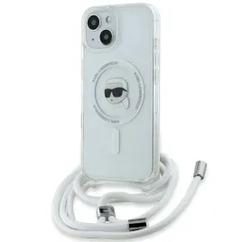 etui-karl-lagerfeld-crossbody-do-magsafe-na-iphone-15-14-13