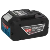 akumulator-80-ah-18-v-dedra-ded6937-stan-nowy
