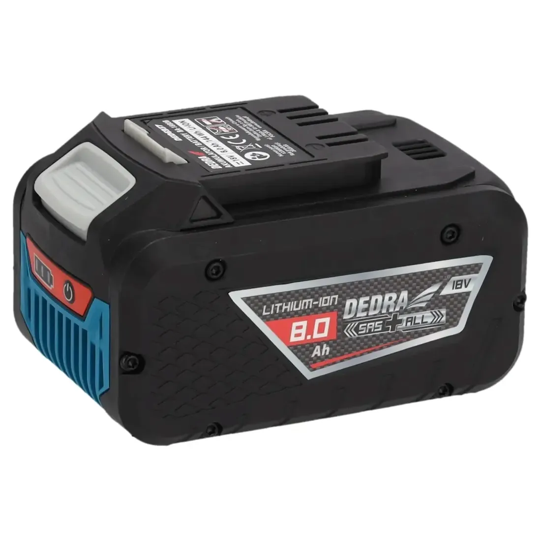 akumulator-80-ah-18-v-dedra-ded6937-stan-nowy