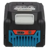 akumulator-80-ah-18-v-dedra-ded6937-seria-sas-all