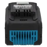 akumulator-80-ah-18-v-dedra-ded6937-napiecie-v-18-v