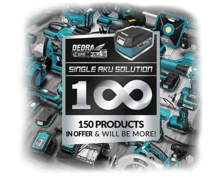 akumulator-80-ah-18-v-dedra-ded6937-kod-producenta-ded6937