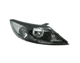 kia-sportage-sl-10-15-lampa-przednia-reflektor-prawy