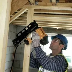 gwozdziarka-bostitch-f28ww-e