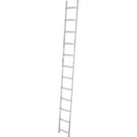 krause-aluminiowa-drabina-dachowa-stabilo-1x12-335-m