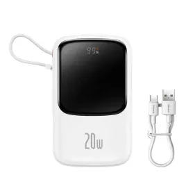powerbank-baseus-10000mah-qpow-pro-z-kablem-lightning-iphone-20w-qc-pd