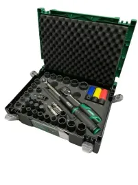 klucz-dynanometryczny-zestaw-samochodowy-hikoki-95000572
