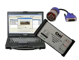 cnh-dpa-5-new-holland-serwisowka-2024-komplet-laptop-dell