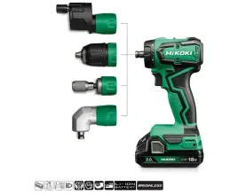 hikoki-wiertarko-wkretarka-aku-ds18ddq-wrz