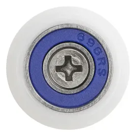 rolka-rolki-kolka-kolko-do-kabiny-prysznicowej-20mm-nierdzewne-inea-