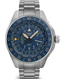 zegarek-meski-aviator-airacobra-gmt-aviator-v-1-37-0-304-5