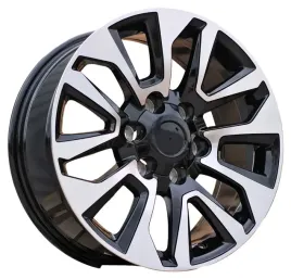 felgi-19-6x1397-toyota-hilux-viii-land-cruiser-mitsubishi-l200-isuzu-d-max