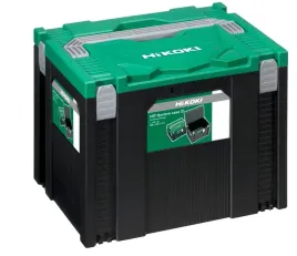 narzedziowa-skrzynka-do-przenoszenia-hikoki-hsc-4