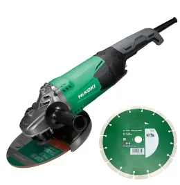 szlifierka-katowa-hikoki-g23sw2w7z-2200-w-tarcz