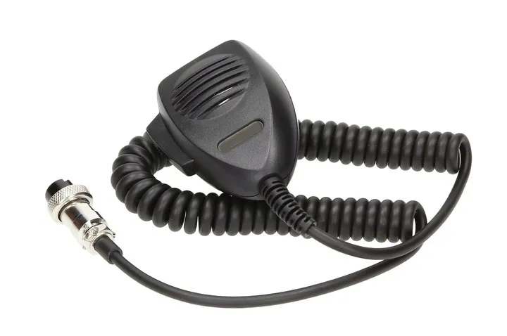 mikrofon-do-cb-blow-24-114-kod-producenta-565132