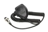 mikrofon-do-cb-blow-24-114-kod-producenta-565132