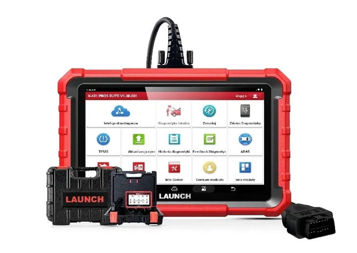 launch-x431-pro-elite-2026-canfd-doip-8-cali-kod-producenta-global-dealer