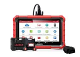 launch-x431-pro-elite-2026-canfd-doip-8-cali-kod-producenta-global-dealer
