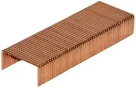 zszywki-do-zamykania-kartonow-32-18-mm-2000-sztuk