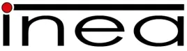 zestaw-do-montazu-naroznego-paneli-marki-inea