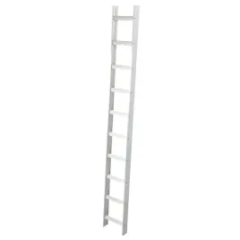 krause-aluminiowa-drabina-kominiarska-stabilo-1x10-280-m