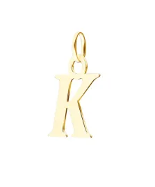 zawieszka-bonore-ze-zlota-proby-585-litera-k-17-mm
