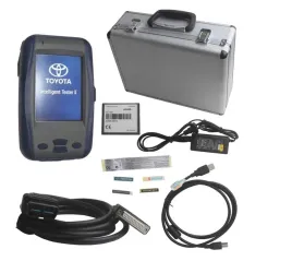 toyota-it2-serwisowka-diagnoza-denso-2017-lexus