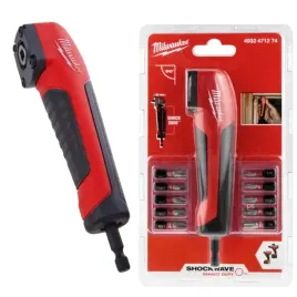 udarowa-nasadka-katowa-90-adapter-shockwave-milwaukee-4932471274